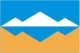 Flag of Satka (Chelyabinsk oblast).png