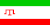 Флаг Тараклийского уезда