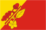 Bandera