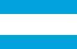 Maardu – vlajka