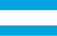 Maardu zászlaja