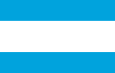 Flag of et-Maardu.svg