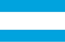 Plik:Flag_of_et-Maardu.svg