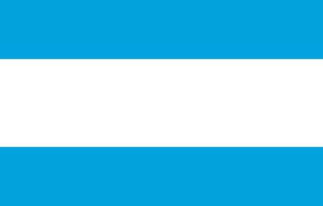 File:Flag of et-Maardu.svg