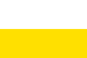Flag of the Holy See.svg