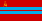 Flag of the Turkmen Soviet Socialist Republic (1953–1973).svg