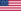 Flag of the United States (Pantone)