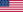 23px-Flag_of_the_United_States_%28Panton