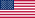 Drapeau des États-Unis (Pantone) .svg