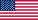 38px-Flag_of_the_United_States_%28Pantone%29.svg.png