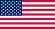 Steagul militar