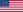 Flag of the United States (Pantone).svg