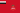 Flag of the Yemeni Army.svg
