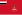 Flag of Yemen