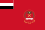 Flag of the Yemeni Army.svg