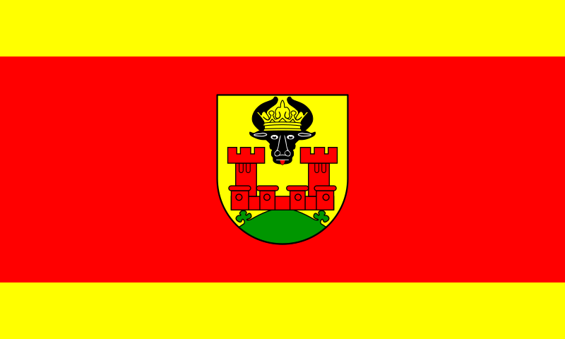 File:Flagge Goldberg.svg