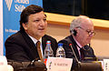 Flickr - europeanpeoplesparty - EPP Conference on Lisbon Strategy 25 November 2004 (27).jpg