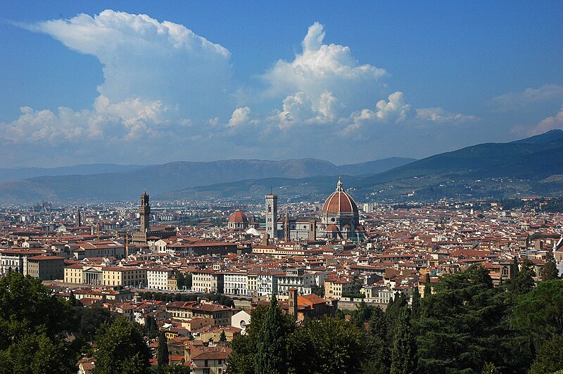 File:Florence 2009 - 0946.jpg