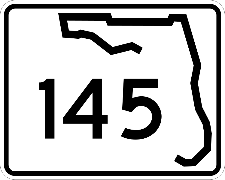File:Florida 145.svg