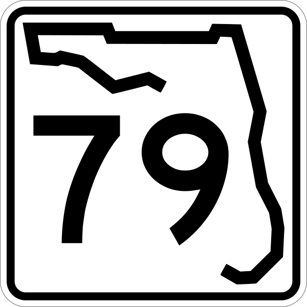 File:Florida 79.svg