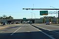 Florida State Road 291sb Interstate 10 West