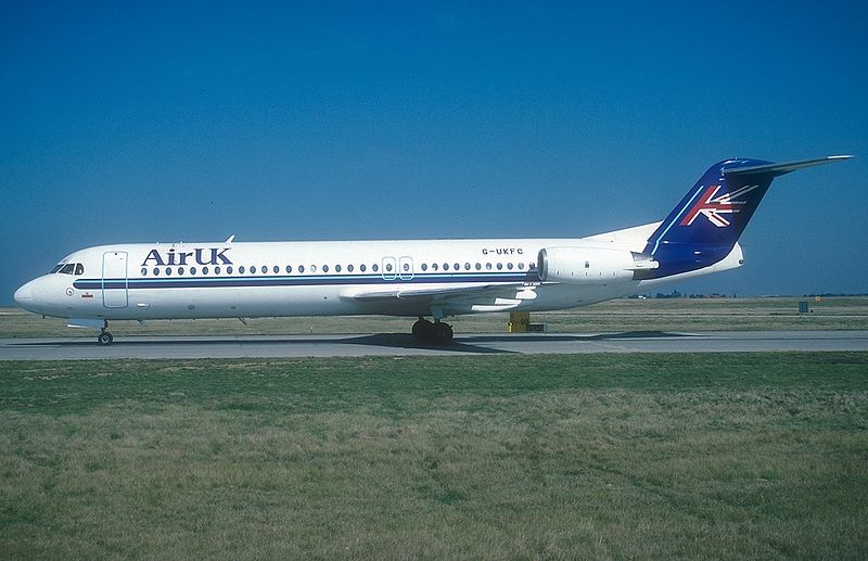 File:Fokker 100 (F-28-0100), Air UK AN0632348.jpg