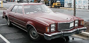 Ford-LTD-II.jpg