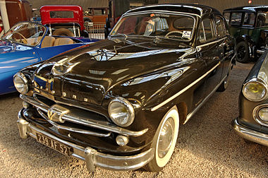 Ford SAF - Vendôme - 1954 (M.A.R.C.).jpg