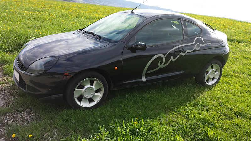 File:Ford puma neu.jpg