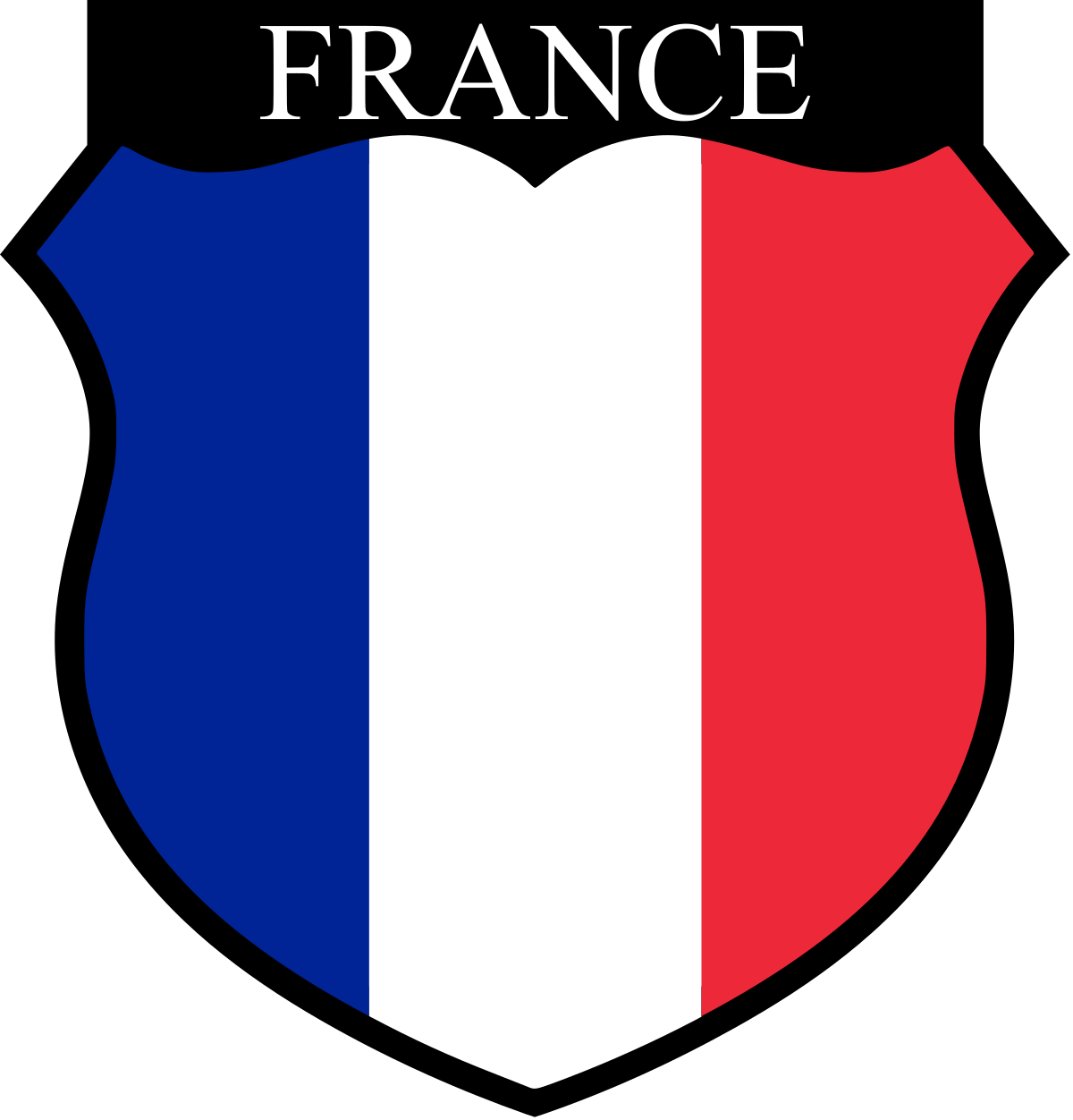 Легион французских добровольцев против большевизма — Википедия
