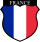 Foreign France shield.svg