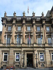 Former British Linen Bank, St. Andrew Square Edinburgh.jpg