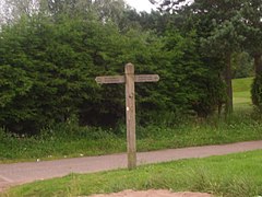 Former Orbiston Road - geograph.org.uk - 3080549.jpg