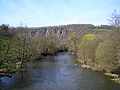 Vignette pour Rochers des Parcs