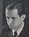 František Kožík