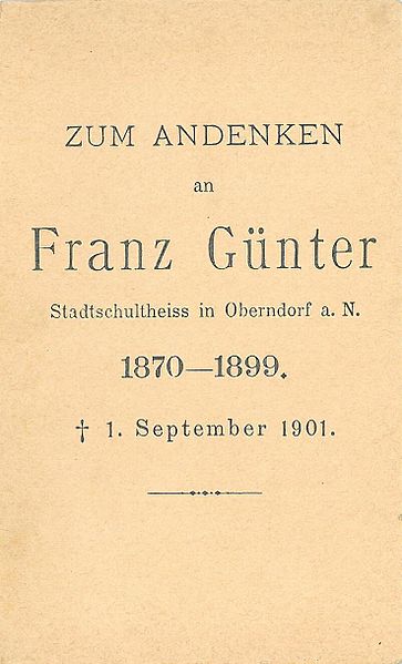 File:Franz Sales Günter (1830-1901) 2.jpg