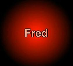 Fred Figglehorn Wikipedia - annoying loud roblox ids roblox free item generator