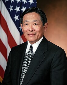 Frederick Pang.jpg