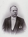 Fredrik Wilhelm Henckel.jpg