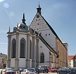 Freiberg Cathedral 01 (MK) .jpg