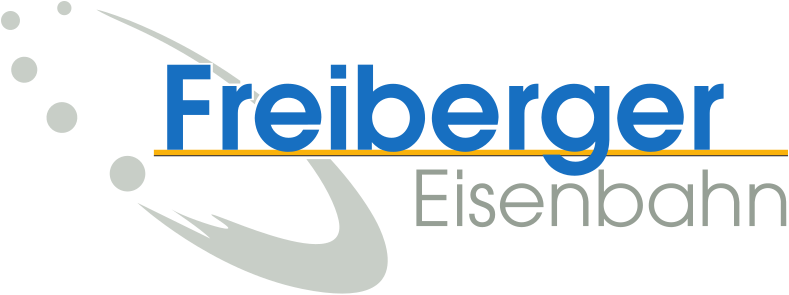 File:Freiberger Eisenbahn Logo.svg