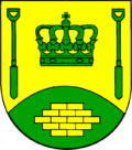Friedrichsholm Wappen.png