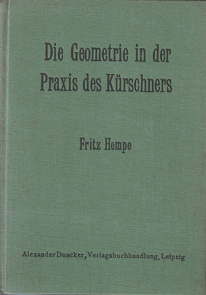 File:Fritz Hempe, Die Geometrie des Kürschners, Leipzig (01).jpg
