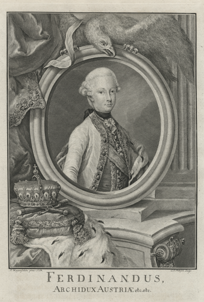 File:Fritzsch after Wagenschön - Archduke Ferdinand of Austria-Este.png