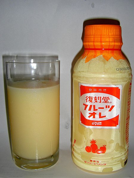 File:Fruit Milk.jpg