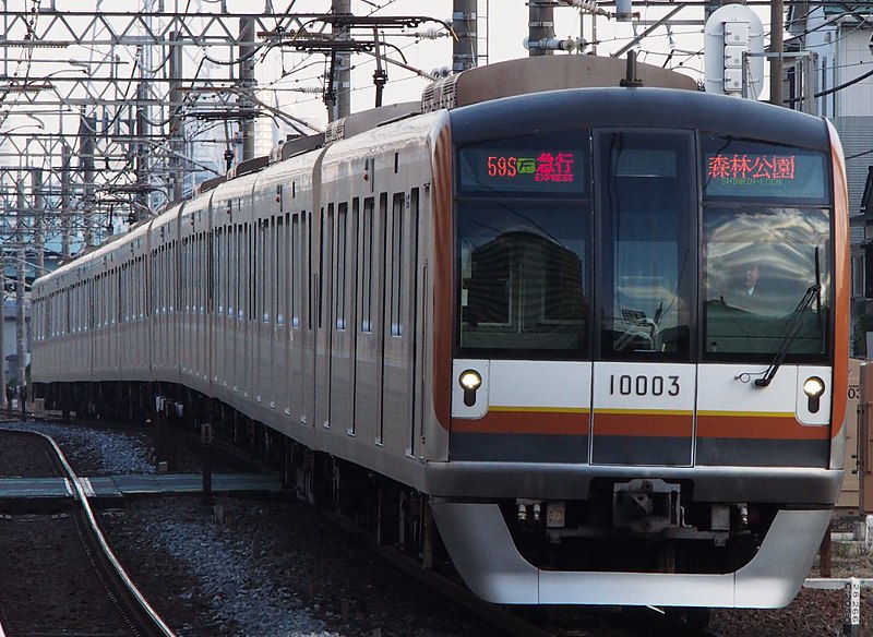 File:Fukutoshin-fliner-express.JPG