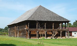 Górzno, Masovian Voivodeship Village in Masovian, Poland