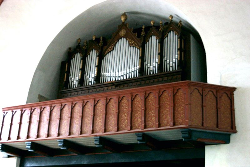 File:Gützkow-Kirche-Orgel-0308g.jpg