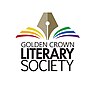 Thumbnail for Golden Crown Literary Society