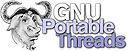 GNU Pth logo.jpg